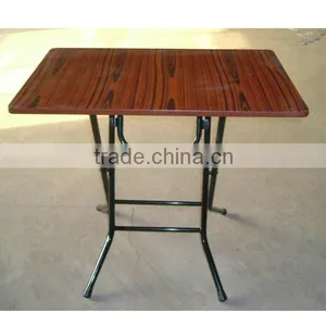 Folding Table thumbnail-1