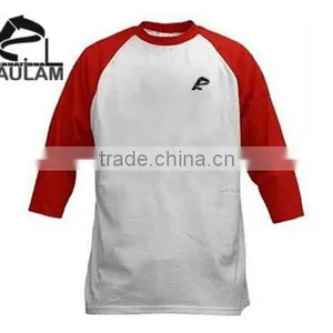 2016 New Style Cheap Hockey Uniforms/ Jersey thumbnail-1
