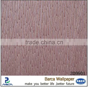 3d Heavy Embossing Personality Wallpaper thumbnail-1
