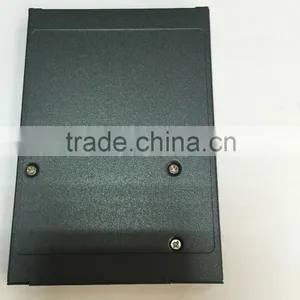 SSD 240GB V300 SV300S37A/240G thumbnail-1