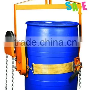Gear Type Drum Truning Equipment thumbnail-3