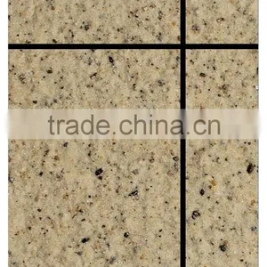 Weather Proof Decorative Wall Coating With Amazing Performance thumbnail-2