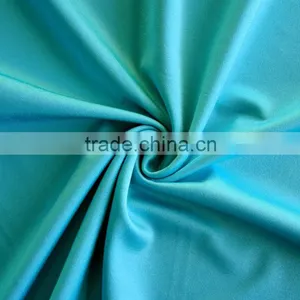 Bobai Textile 80% Polyester 20% Spandex Fabric thumbnail-4