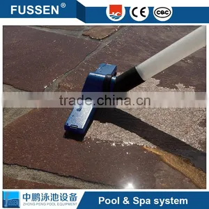 Wholesale Swimming Pool Cleaning Equipment/swimming Pool Equipment thumbnail-3
