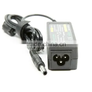 Laptop Adapter Mini for Samsung 19V 2.1A 5.5*3.0mm 40W Power Supply ac dc Power Charger thumbnail-5