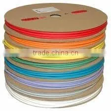 Wholesale Heat Shrink Tube With Competitive Price and Excellent Quality thumbnail-1