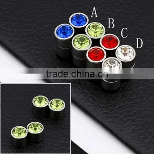 2013 New Arrival Stainless Steel Ear Plug(EBJ1001) thumbnail-1