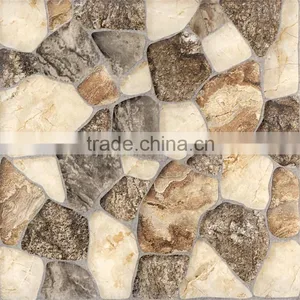 Flatness Surface Rustic Tile thumbnail-1