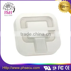 24-volt Led Indicator Lights thumbnail-1