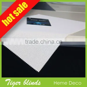 Rolls Of Denim Fabric thumbnail-1
