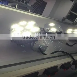 Unique Design Outdoor Lighting Led Street Light High Brightness thumbnail-1