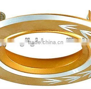 Ceiling Light, Spot Light, CS212B, thumbnail-2