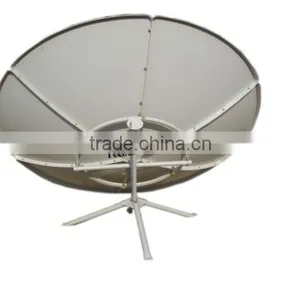 Solar Cooker thumbnail-6