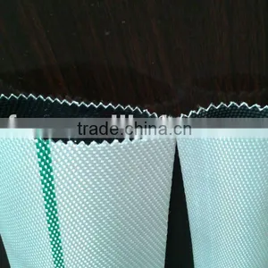 Rubber Mixed Pvc Fire Hose thumbnail-1