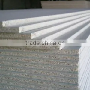 Particleboard/chipboard thumbnail-5