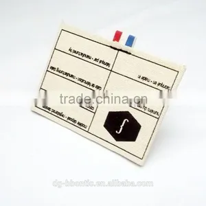 Main Printed Label thumbnail-1