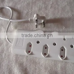 Electrical Extension Cord thumbnail-1