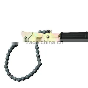 Oil / Fuel Filter Wrench thumbnail-1
