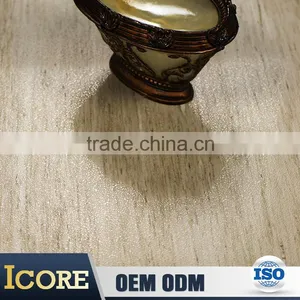 Foshan China New Design Wooden Porcelain Rustic Wall Old Tiles thumbnail-4