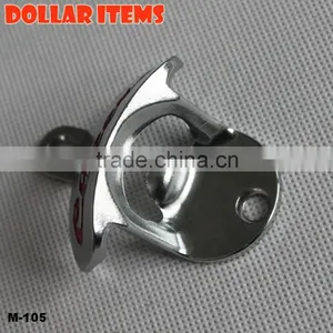 New Design Bear Bottle Opener For Gift thumbnail-3