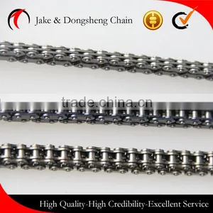 High Quality 40MN Motorcycle Engine 13506-75010 Auto Transmission thumbnail-2
