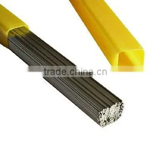 Tin Solder Bar SnAg3Cu0.5 Lead Free ROHS Wave Soldering Dip Soldering thumbnail-4