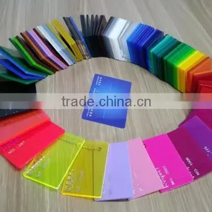 Plexiglass/acrylic Material Wholesale thumbnail-1
