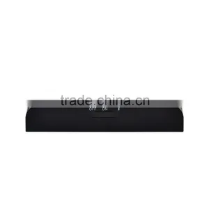 Cool Optical Bluetooth Transmitter and Receiver With APTX-Low Latency-BTR020 thumbnail-4