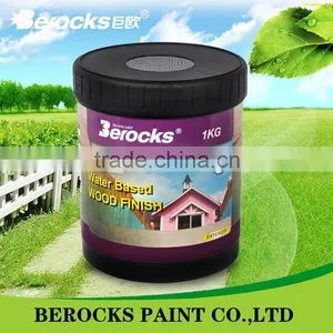 Premium Lacquer Wood Paint Spray Coating thumbnail-1