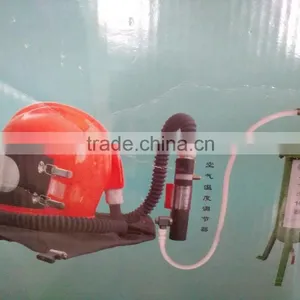 Sand Blasting Caps thumbnail-1