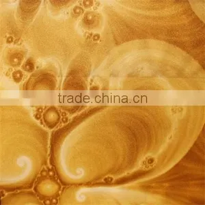 2015 Modern Style Vinyl Economic Wallpapers thumbnail-6