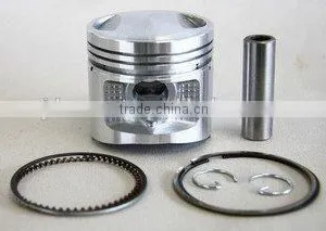 Zongshen CB250 ENGINE PARTS thumbnail-1
