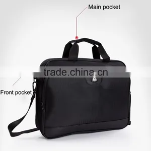 Laptop Bag Manufacturer Waterproof Laptop Bag For Men thumbnail-6