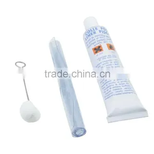Poolstar P1926 Vinyl Pool Repairing Kit(30ml) for Pool thumbnail-1