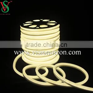 24V LED Neon Light Rope With SAA CE&ROSH Approved thumbnail-1