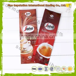 Hot Selling Coffee Roaster Machine With Low Price thumbnail-3