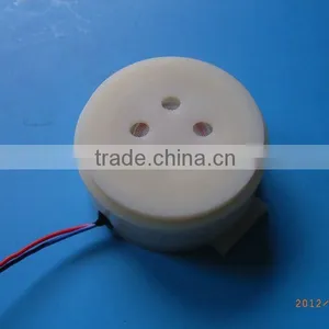OS40 Microphone thumbnail-1