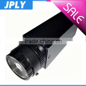 JPLY USB 3.0 CMOS Camera for Industrial Vision Inspecting thumbnail-1