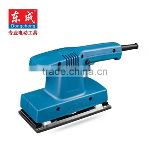 Hot Sale for the Dongcheng 93*185mm 200w Sanding Machine thumbnail-1
