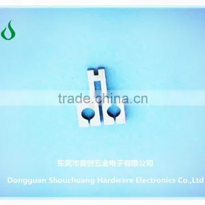 Hot Pressure Flat Cable Heater Tool thumbnail-1