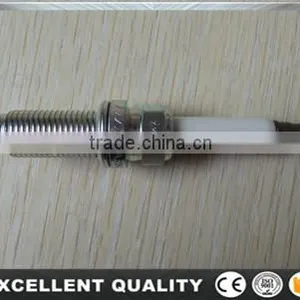 Japanese NGK Spark Plugs ILKA7C10 With Long Service Life thumbnail-1