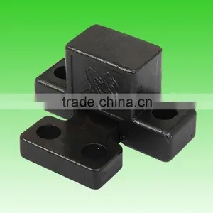 Mold Component Slide Lock thumbnail-1