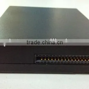 5.8'' Monitor Benz GPS Box With Video Interface thumbnail-1