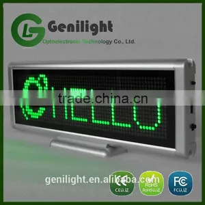 Led Display Board thumbnail-1