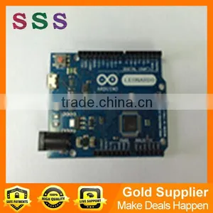 R3 Leonardo ATMega32U4 Without USB Cable thumbnail-1