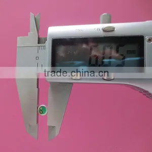 Bluetooth Condenser Speaker thumbnail-5