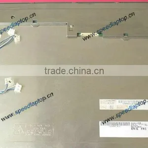 LCD-YD074 For Chimei 20.1'' LCD Screen M201P1-L03 Industrial LCD Panel thumbnail-1