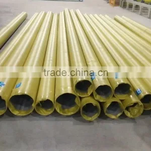 600mm Diametre Pipe thumbnail-5