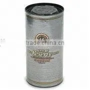 Tube Wine Box thumbnail-1