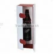 Special Designed One Bottle Wine Box thumbnail-1